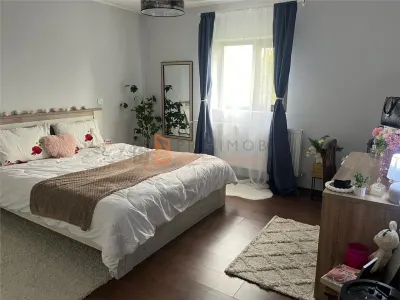 Casa tip parter zona Posta Calnau - foto 10