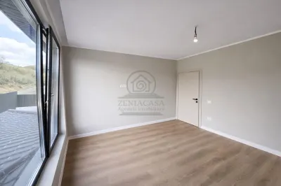 Casa Miroslava Iasi 4 camere ASFALT si CANALIZARE - foto 9