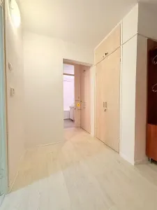 Apartament 2 camere zona 9 mai - foto 7