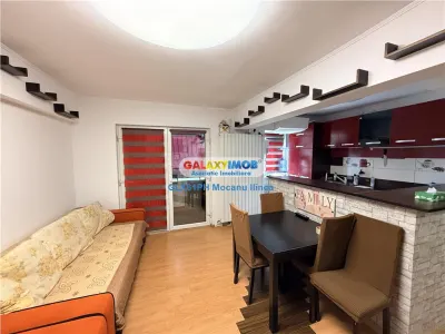 Vanzare 3 camere, Republicii, Ploiesti - Ploiesti