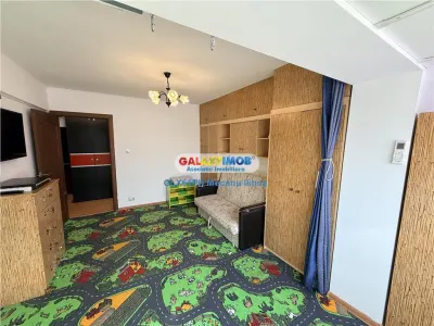Vanzare 3 camere, Republicii, Ploiesti - foto 16