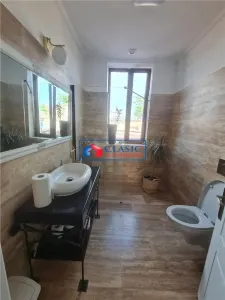 Vanzare apartament 3 camere de LUX Ultracentral, Constructie deosebita, Cluj-Napoca - foto 11