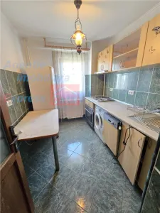 Apartament nou, intabulat, 2 camere, capat CUG - foto 5