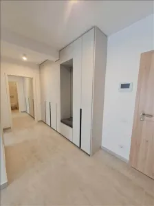 Comision 0% ! Apartament cu 3 camere Bartolomeu,  etajul 1, Brasov - foto 10