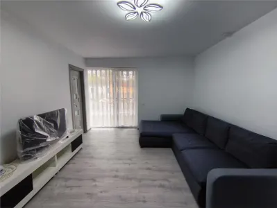 Apartament 2 Camere Complex Rezidential Nou Parcare Inclusa - foto 3