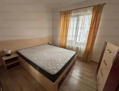 Apartament 2 camere, decomandat - zona Bartolomeu - foto 5
