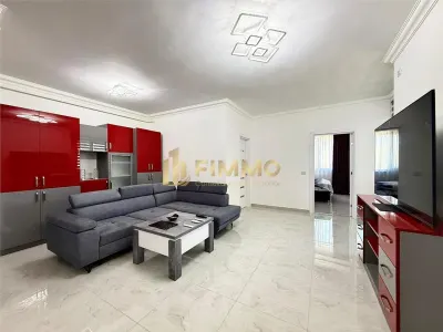 Apart 3 cam | Et 2 | Loc de parcare| 69mp | Suceava | ID:1744 - foto 2
