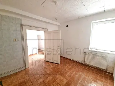 Casa 5 camere, Andrei Muresanu+Curte 800 mp - foto 12
