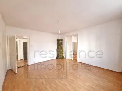 Casa 5 camere, Andrei Muresanu+Curte 800 mp - foto 9