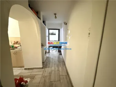Vanzare apartament 2 camere, confort 2, Vest, Ploiesti - foto 16