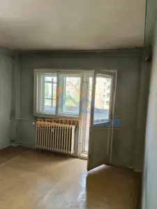 Tineretului – 3 camere decomandat, 70 mp, etaj 5/10, lângă Palatul Național al Copiilor - Bucuresti