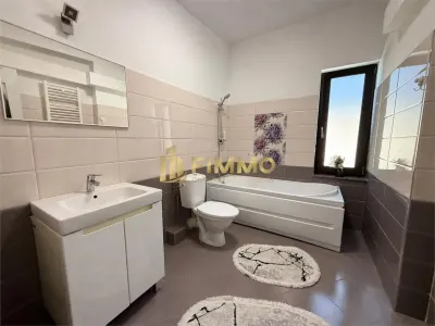 Duplex 106mp | Suceava | Burdujeni | ID:1748 - foto 13