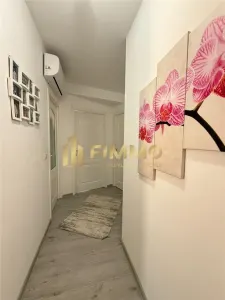 Duplex 106mp | Suceava | Burdujeni | ID:1748 - foto 16