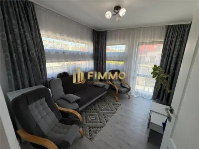 Duplex 106mp | Suceava | Burdujeni | ID:1748 - foto 9