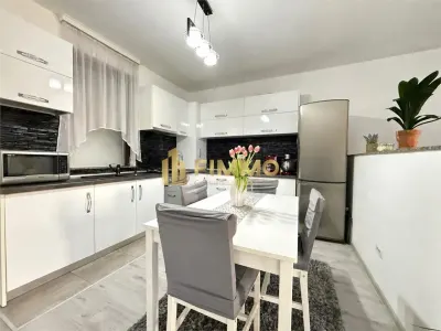 Duplex 106mp | Suceava | Burdujeni | ID:1748 - foto 10
