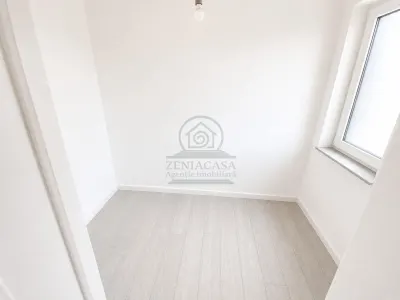 Casa Miroslava Uricani + 600 mp teren CANALIZARE ! - foto 15