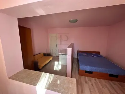 LIPOVEI - IULLIUS TOWN , APARTAMENT 1 CAMERA, mobilat, decomandat, centrala proprie - Timisoara