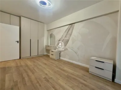 Apartament 2 camere, bloc nou - foto 3