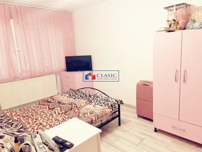 Vanzare apartament 3 camere in Gheorgheni- zona Diana - foto 7