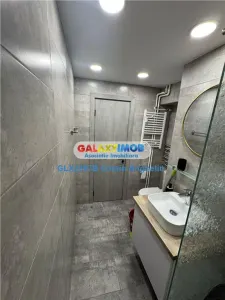 Apartament Modern 2 Camere Ultracentral - Bulevardul Unirii - foto 7