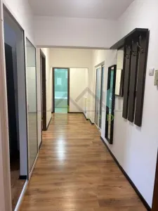 Apartament 3 camere decomandat  Racadau - foto 4