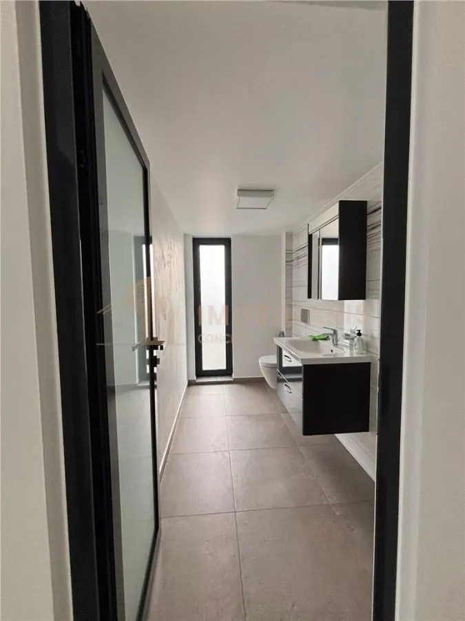 Spatiu de birouri disponibil spre inchiriere - foto 2