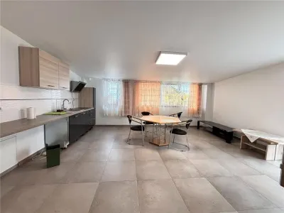 Spatiu de birouri disponibil spre inchiriere - foto 3