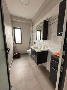 Spatiu de birouri disponibil spre inchiriere - foto 7