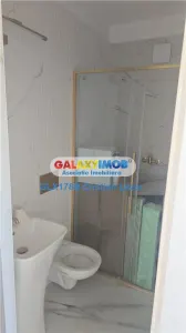 LAC MOGOSOAIA, LANGA PADURE - foto 10