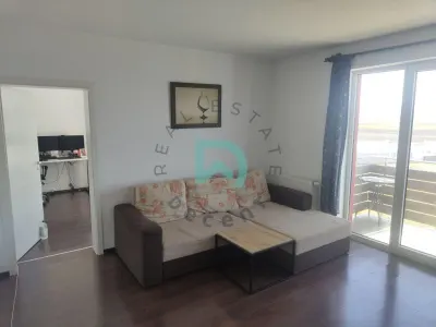 Apartament 2.5 camere Avantgarden, Brasov - foto 4