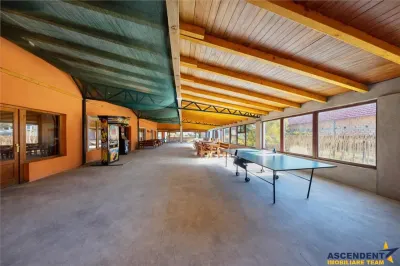 Tur 3D! Proprietate versatila:rezidential/ comercial/investitional,Bereni, Mures - foto 4