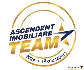 Tur 3D! Proprietate versatila:rezidential/ comercial/investitional,Bereni, Mures - foto 7