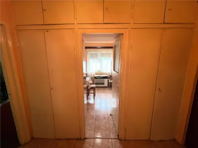 Apartament 3 Camere | Micro 16 | Etaj 3 | str. Astronautilor - foto 16