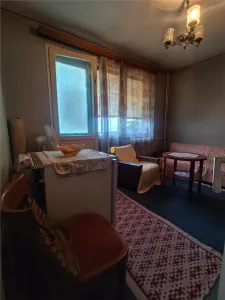 Apartament cu 3 camere zona Cina - foto 2