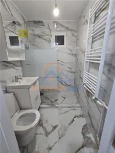 Vanzare 3 camere Eroii Revolutiei - Bucuresti