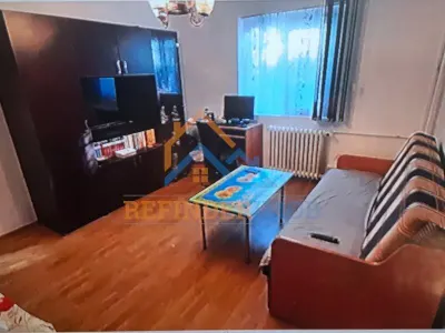 Vanzare apartament 2 camere confort 2 Brancoveanu - foto 1