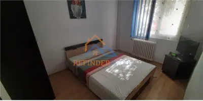 Vanzare apartament 2 camere confort 2 Brancoveanu - foto 3
