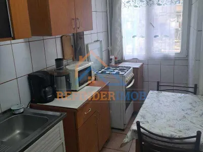 Vanzare apartament 2 camere confort 2 Brancoveanu - foto 5