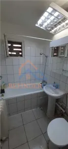 Vanzare apartament 2 camere confort 2 Brancoveanu - foto 7