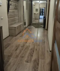 Vanzare 2 camere Brancoveanu - foto 14