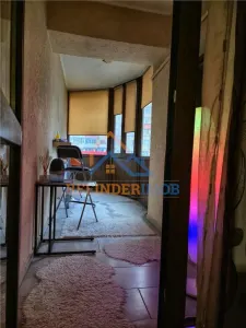 Vanzare 2 camere Brancoveanu - foto 17