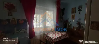Vanzare Studio Brancoveanu - foto 2