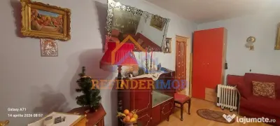 Vanzare Studio Brancoveanu - foto 5