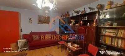 Vanzare Studio Brancoveanu - foto 7