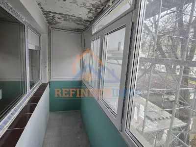 Vanzare 2 camere Sos Giurgiului - foto 6