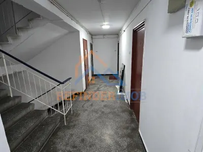 Vanzare 2 camere Sos Giurgiului - foto 9