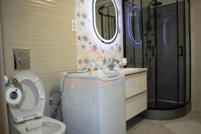 Vanzare 2 camere Comfort Park-Vitan Barzesti - foto 6