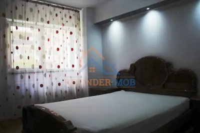 Vanzare 2 camere Comfort Park-Vitan Barzesti - foto 7