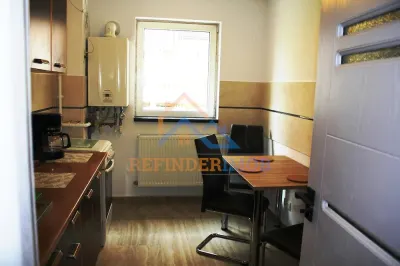 Vanzare 2 camere Comfort Park-Vitan Barzesti - foto 8