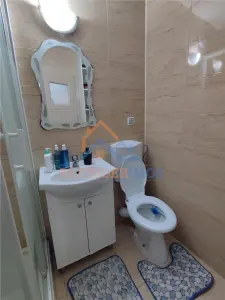 Vanzare apartament 2 camere Berceni - foto 3
